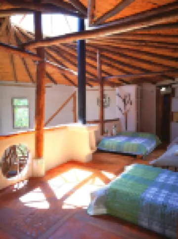 Zuna فنادق في 