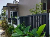 Avana Syariah Villa Hotels in Singosari