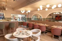 Pocotel Glasgow City Centre