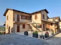Agriturismo I Grappoli