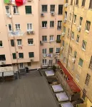 Luciano Licia Guest House Hotels in Appio Latino