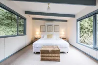 Panorama Retreat & Resort - Park Yeri