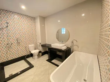 รูปภาพของมโนมน เรสซิเดนซ์