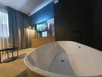 Avenue21 - badewanne