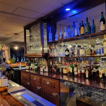 The Stowe Village Inn