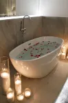 Apart-Hotel Semashko