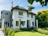Ballinderry, the Robertson Guest House فنادق في روبرتسون