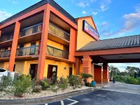 Home Town Inn & Suites