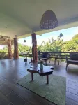 Mar de Fondo - 2 étoiles