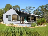 Cedars Mount View (Adults Only) Hotels in Cessnock