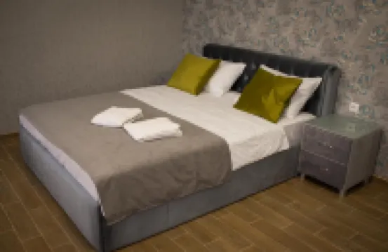 Nur Hotel