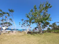 Bluepango Guest House Hotels in 