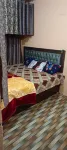 Shree Gopal Niketan - Pensions