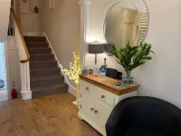 Abbey House B & B Hotels in Penrith