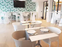 Hotel Enight Hotels in Gradignan