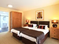 O'Donnabhain's Hotels in Kenmare