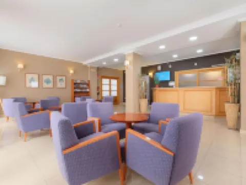 AzuLine Hotel Mediterráneo Hotels in Santa Eularia des Riu