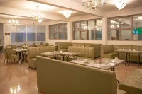 โรงแรมฟายา - พร้อมอาหารเช้า