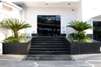 Hotel Masaniello Luxury