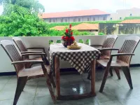 Chaya Villa Guest House Hotels in Beruwala