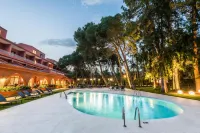 Intelier Bonaire - Pool