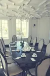 The Culver Hotel Hotels in Culver City