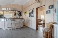 Guesthouse Vatnsholt Các khách sạn ở Arnessyslu