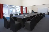 Brinkley Resort Hotels in Methven