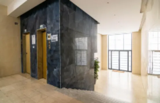 Catania Crossing Rooms e Comforts