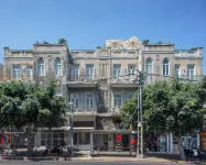 Assemblage Boutique
