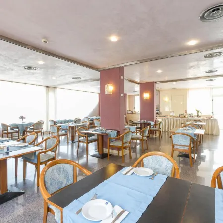 Hotel Maja