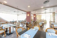 โรงแรมมายา - พร้อมอาหารเช้า