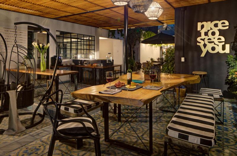 Casa Decu photo 3