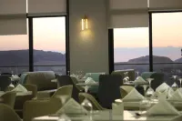 H Luxury Hotel Hotel in zona Tomba del palazzo - Petra (Giordania)