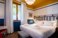 Villa Ermellina Siena, a Tribute Portfolio Hotel