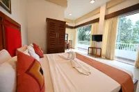 Wijaya Holiday Resort