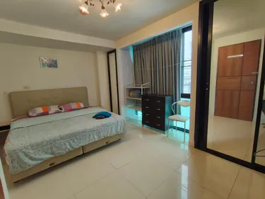 รูปภาพของNeo Condo Pattaya A709 A209