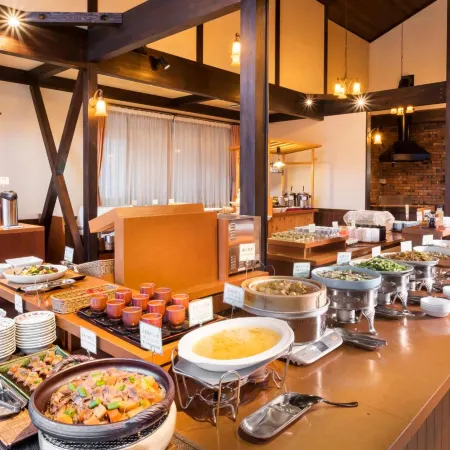 Hotel Hakuba