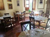 Hotel Plateros - พร้อมอาหารเช้า