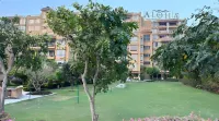 Aloha Ganga Apartments-Rishikesh - Apartments
