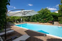 The Originals City Hôtel de Bordeaux Bergerac Hotels in Bergerac