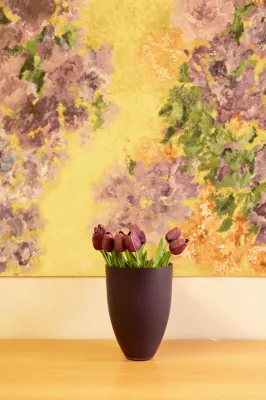 Mansarda Guest House  호텔