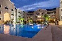 Howard Johnson by Wyndham Formosa Casino - Spa