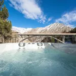 Boutique Hotel la Gorge