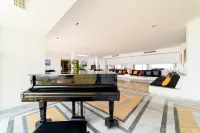 Grand Hotel San Pietro