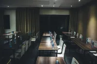 Nile Village Hotel & Spa