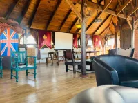 卡斯蒂略中世紀酒店