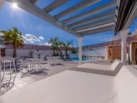 Hotel Boutique Sibarys - Adults Recommended Hotels in Nerja