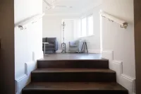 莫洛伊公寓酒店