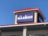 Mariner Inn Hotels near Ocean Star Offshore Drilling Rig and Museum